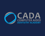 /public/logoimage/1447632873CADA 7.png